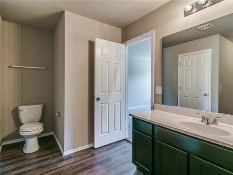 2109 Bosc Dr, Newcastle, OK 73065 photo 19