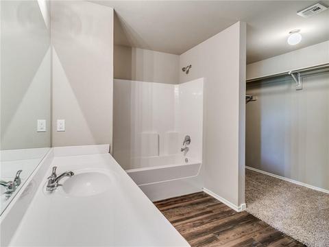2109 Bosc Dr, Newcastle, OK 73065 photo 15