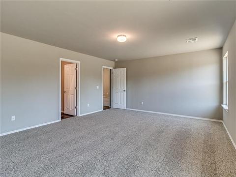2109 Bosc Dr, Newcastle, OK 73065 photo 14