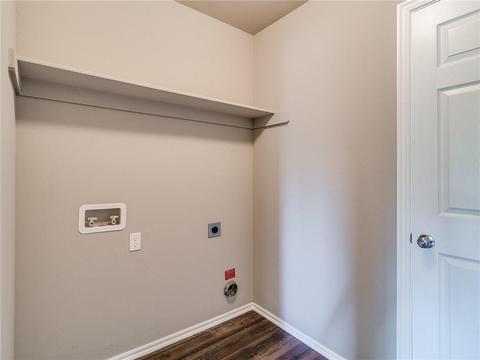 2109 Bosc Dr, Newcastle, OK 73065 photo 11