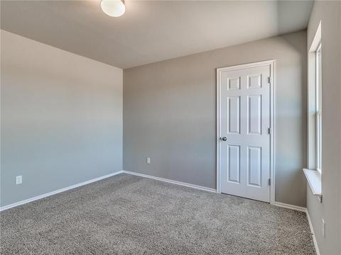 2109 Bosc Dr, Newcastle, OK 73065 photo 5