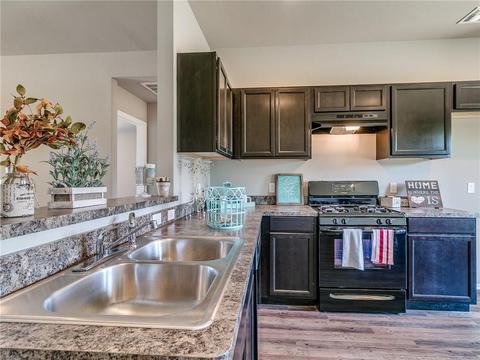 2109 Bosc Dr, Newcastle, OK 73065 photo 29