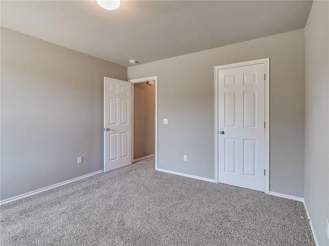 2109 Bosc Dr, Newcastle, OK 73065 photo 7