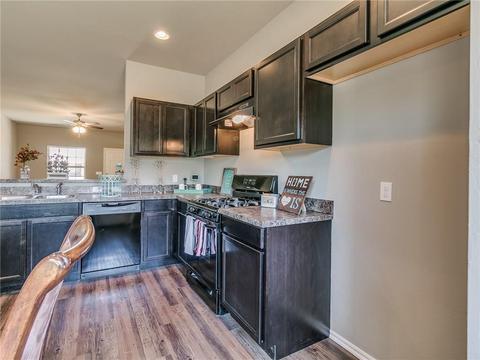 2109 Bosc Dr, Newcastle, OK 73065 photo 26