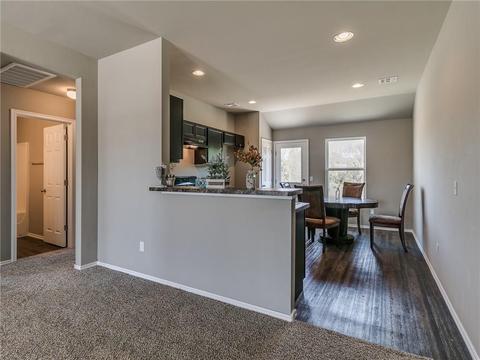 2109 Bosc Dr, Newcastle, OK 73065 photo 23
