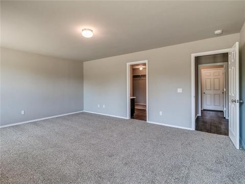 2109 Bosc Dr, Newcastle, OK 73065 photo 13