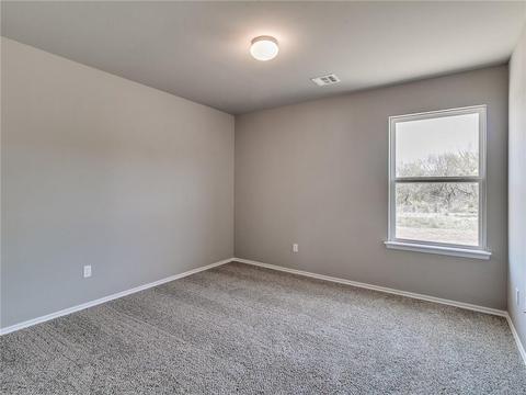 2109 Bosc Dr, Newcastle, OK 73065 photo 6