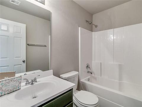 2109 Bosc Dr, Newcastle, OK 73065 photo 8
