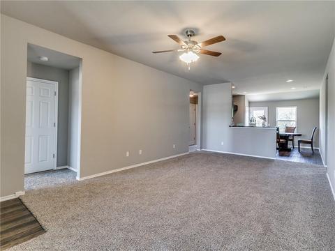 2109 Bosc Dr, Newcastle, OK 73065 photo 21