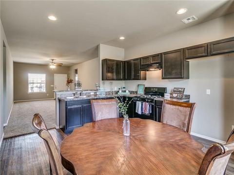 2109 Bosc Dr, Newcastle, OK 73065 photo 25