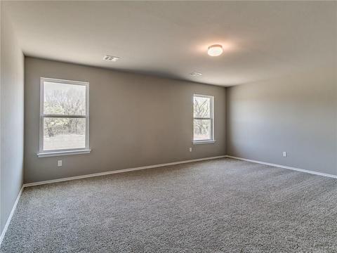 2109 Bosc Dr, Newcastle, OK 73065 photo 12
