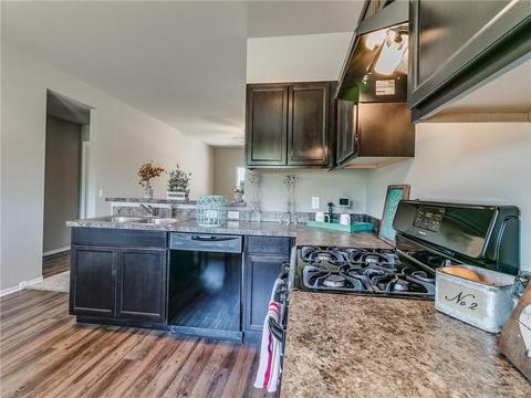 2109 Bosc Dr, Newcastle, OK 73065 photo 27