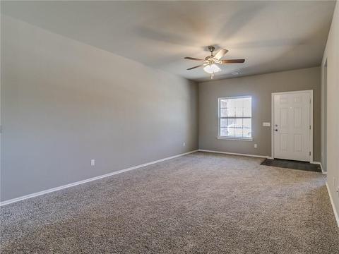 2109 Bosc Dr, Newcastle, OK 73065 photo 22