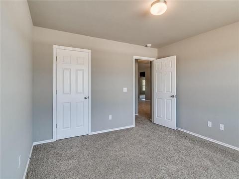 2109 Bosc Dr, Newcastle, OK 73065 photo 10