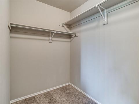 2109 Bosc Dr, Newcastle, OK 73065 photo 18