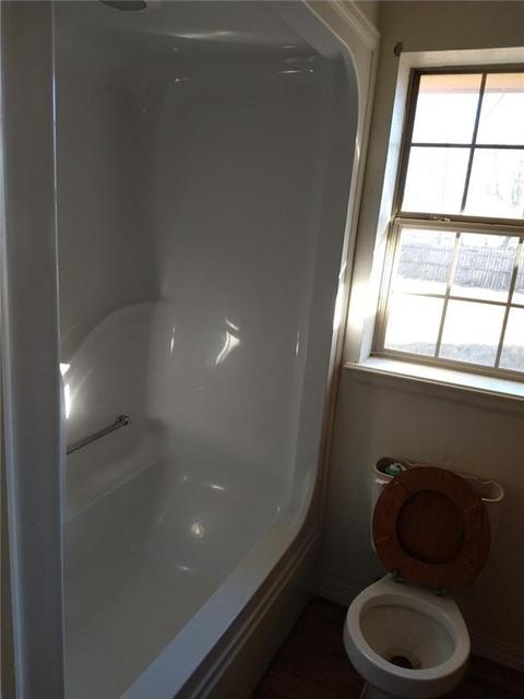 804 E Sycamore, Altus, OK 73521 photo 9