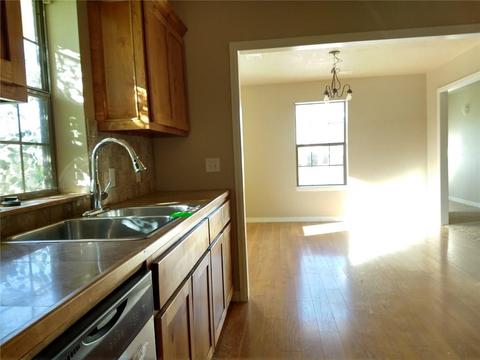 804 E Sycamore, Altus, OK 73521 photo 5
