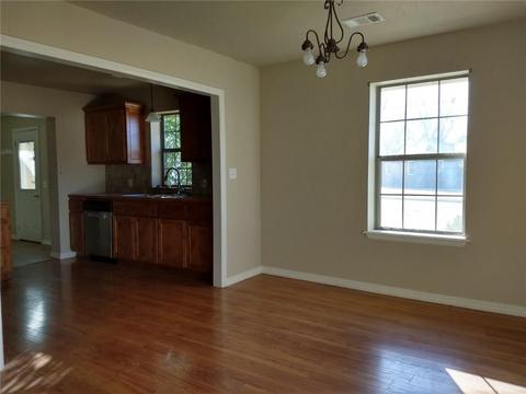 804 E Sycamore, Altus, OK 73521 photo 3