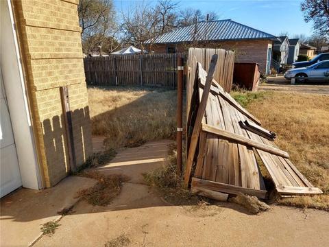 804 E Sycamore, Altus, OK 73521 photo 18