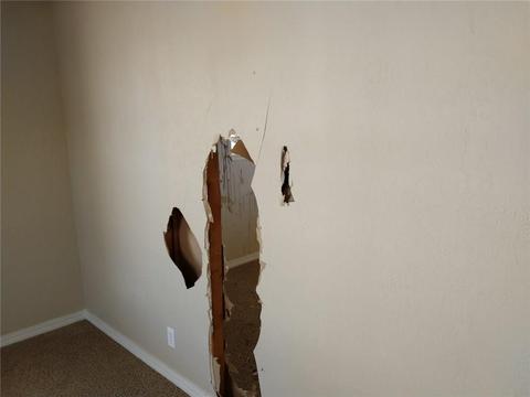 804 E Sycamore, Altus, OK 73521 photo 12