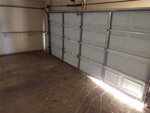 804 E Sycamore, Altus, OK 73521 photo 17