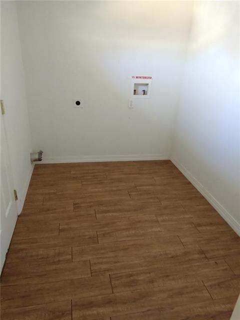 804 E Sycamore, Altus, OK 73521 photo 10