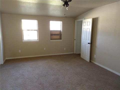 804 E Sycamore, Altus, OK 73521 photo 7