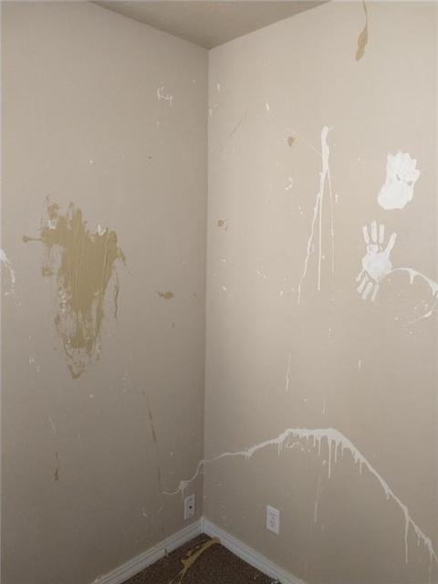 804 E Sycamore, Altus, OK 73521 photo 13