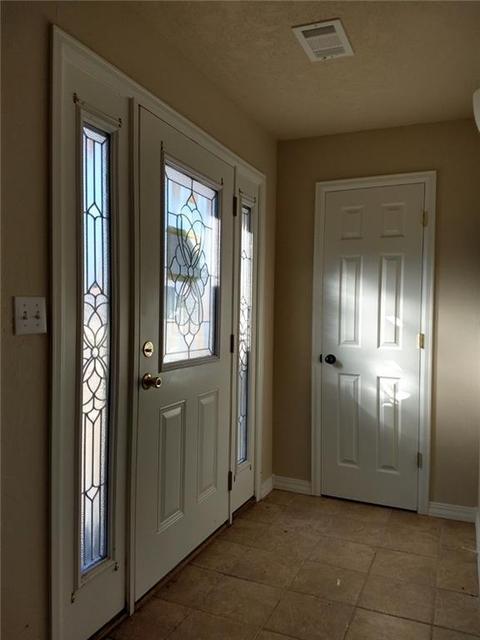 804 E Sycamore, Altus, OK 73521 photo 2