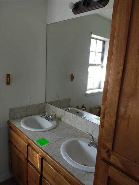 804 E Sycamore, Altus, OK 73521 photo 11