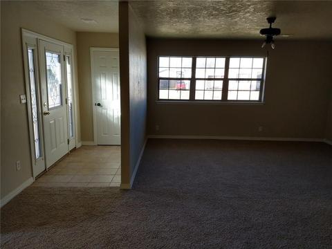 804 E Sycamore, Altus, OK 73521 photo 6