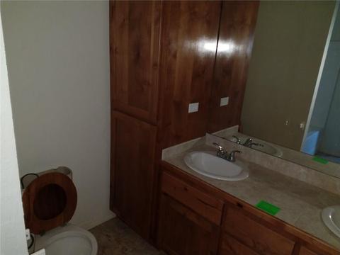 804 E Sycamore, Altus, OK 73521 photo 8