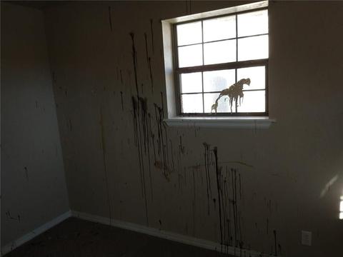 804 E Sycamore, Altus, OK 73521 photo 15