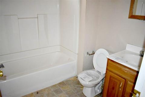 207 W Apache, Marlow, OK 73055 photo 7