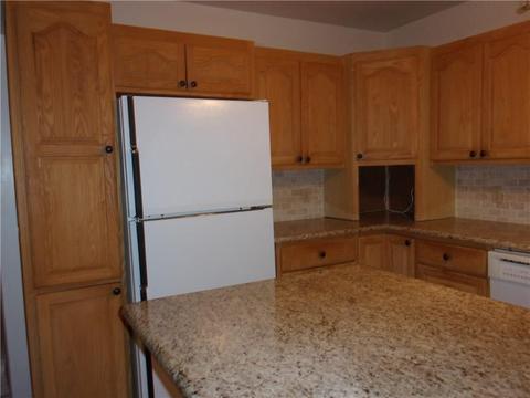 125 Cameron, Altus, OK 73521 photo 16