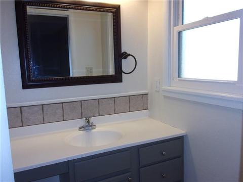 125 Cameron, Altus, OK 73521 photo 30