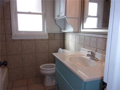 125 Cameron, Altus, OK 73521 photo 26