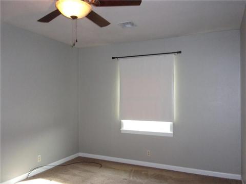 125 Cameron, Altus, OK 73521 photo 28