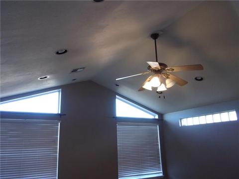 125 Cameron, Altus, OK 73521 photo 19