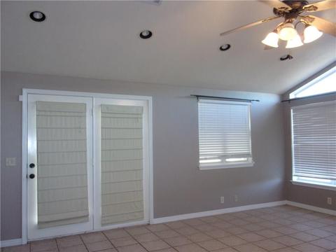 125 Cameron, Altus, OK 73521 photo 21