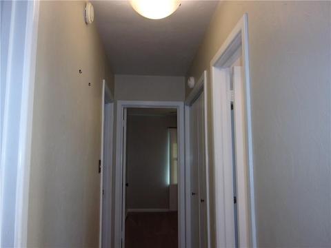 125 Cameron, Altus, OK 73521 photo 23