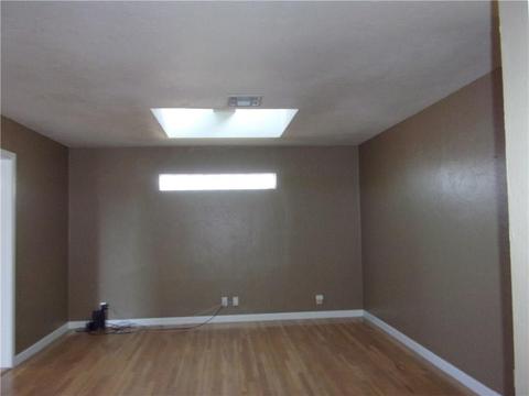 125 Cameron, Altus, OK 73521 photo 18