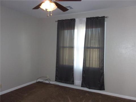 125 Cameron, Altus, OK 73521 photo 25