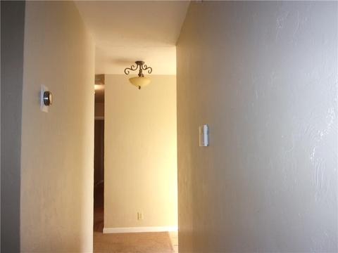 125 Cameron, Altus, OK 73521 photo 22