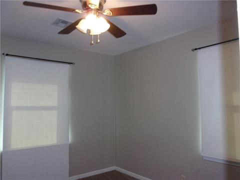 125 Cameron, Altus, OK 73521 photo 27