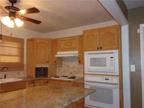 125 Cameron, Altus, OK 73521 photo 15