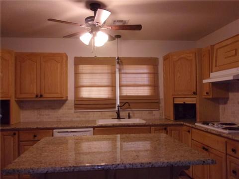 125 Cameron, Altus, OK 73521 photo 14