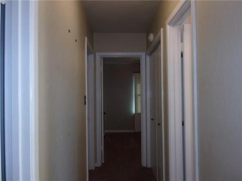 125 Cameron, Altus, OK 73521 photo 24