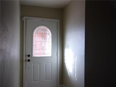 125 Cameron, Altus, OK 73521 photo 13