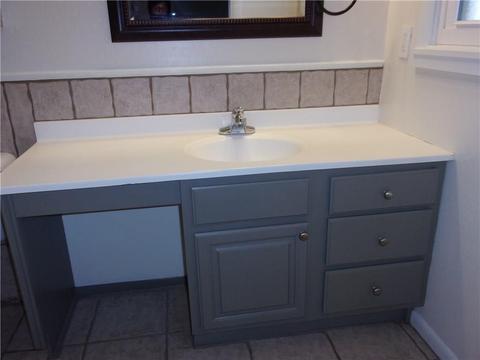 125 Cameron, Altus, OK 73521 photo 31